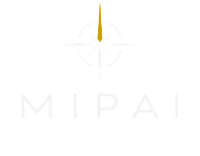 MIPAI