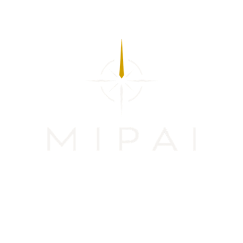 MIPAI