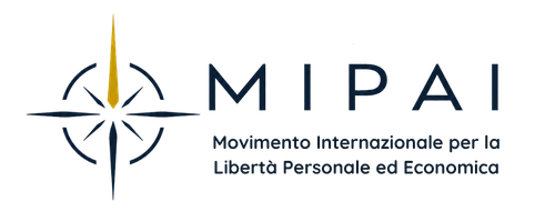 MIPAI